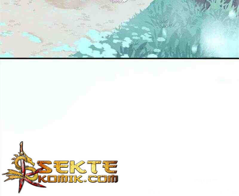Beauty and the Beasts chapter 109